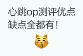 开元娱乐-XRP骗局案件被揭露，已有超OP人被骗！！的简单介绍