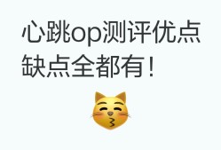 开元娱乐-XRP骗局案件被揭露，已有超OP人被骗！！的简单介绍