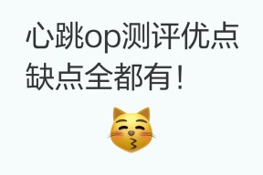 开元娱乐-XRP骗局案件被揭露，已有超OP人被骗！！的简单介绍