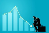 开元体育-OP遭遇大幅下滑超187%，投资者恐慌性抛售