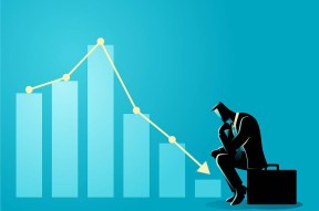 开元体育-OP遭遇大幅下滑超187%，投资者恐慌性抛售