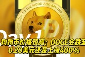 开元娱乐-狗狗币意外遭遇安全漏洞，损失达到15.89万美元