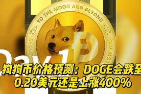 开元娱乐-狗狗币意外遭遇安全漏洞，损失达到15.89万美元