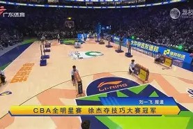 开元官网-板球季后赛焦点战：南城天狼队逆转天山白虎队，客场强势带走胜利。更衣室氛围正向