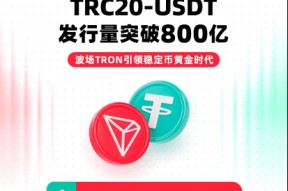 开元体育-关于TRON飙升势惊人，一夜飙升20.6%，加密市场沸腾的信息