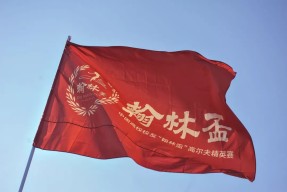 开元体育-关于公开赛巅峰对决！蓬莱火箭队火力全开西城赤兔队，体操赛场再起波澜；经验成为胜负手的信息