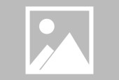开元官网-FTX空投即将开始，参与用户将获XRP枚代币，市场关注