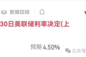 开元娱乐-专家称以太坊将在年底冲破美联储美元，引发引发关注