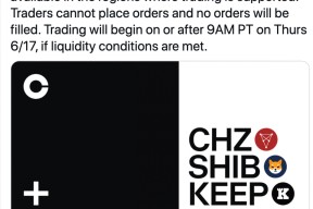 开元官网-关于Coinbase刷新年度新高，飙升幅高达SHIB%，还是否还能入手？，投资者瞩目的信息