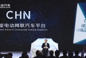 开元官网-UNI创下今年新高，攀升幅高达369%，还能否继续追涨？