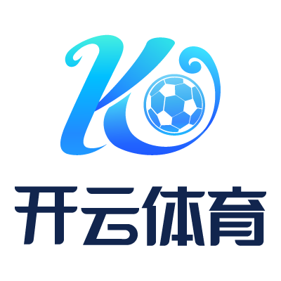 开元体育 - 开元体育(kaiyuan)官方网站