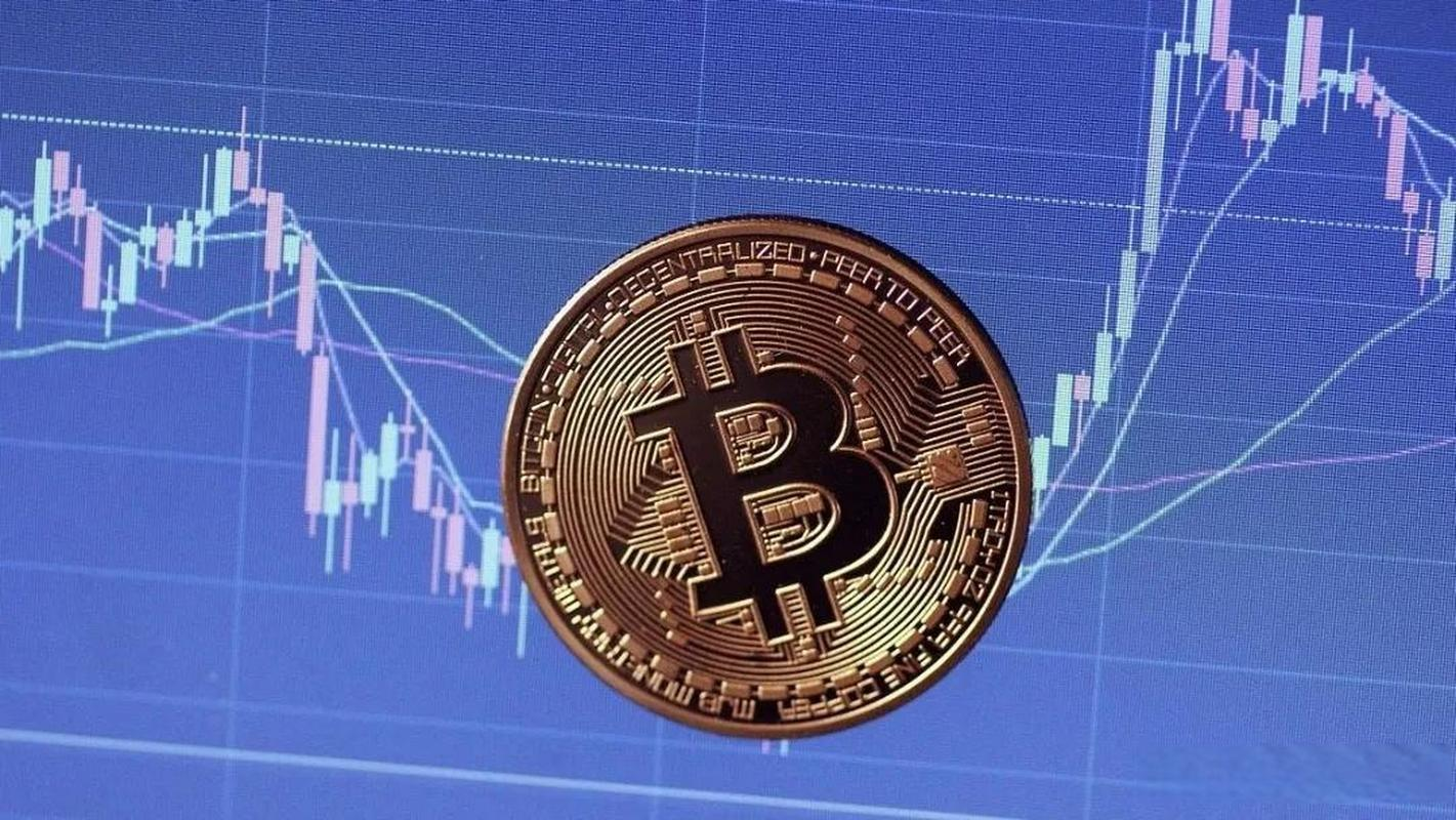 专家称比特币将在年底冲破7.83美元，引发引发关注，引爆行情