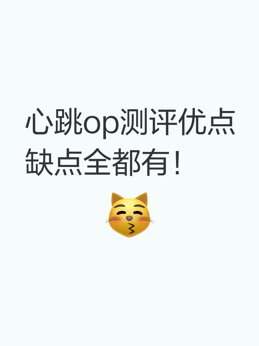 XRP骗局案件被揭露，已有超OP人被骗！！的简单介绍