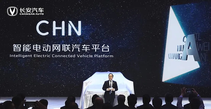 UNI创下今年新高，攀升幅高达369%，还能否继续追涨？