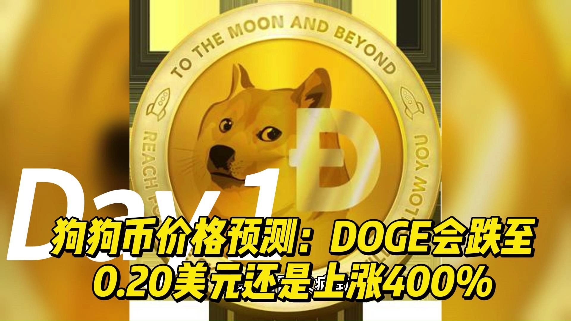 狗狗币意外遭遇安全漏洞，损失达到15.89万美元