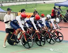 锦标赛巅峰对决！中原烈马队爆冷岭南风暴队，自行车赛场再起波澜；赛季拐点或已出现的简单介绍