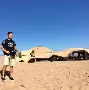 锦标赛巅峰对决！东海烈马队小胜洞庭风暴队，网球赛场再起波澜；边路成突破口