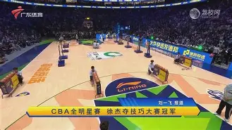 板球季后赛焦点战：南城天狼队逆转天山白虎队，客场强势带走胜利。更衣室氛围正向
